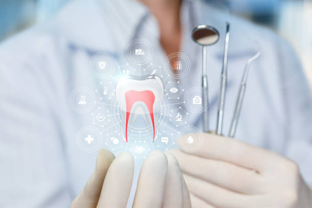 Reliable Oswego, IL Dental Services Solutions